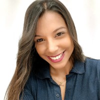 Milagros Rivera