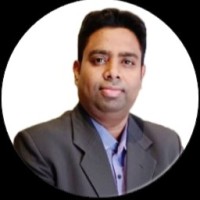 Dr. Manish Rajak