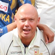 Philippe Dethoor