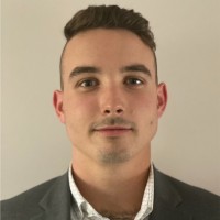 Ian-Mikael Gaudreau