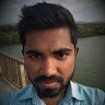 Rahul Morajkar