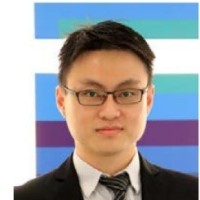 Kean Teng Ng