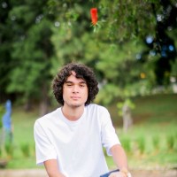 Sebastián Sánchez