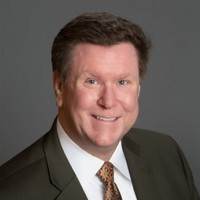 Gene Clancy