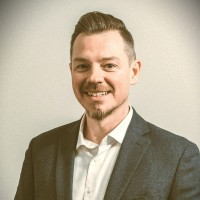 Yuriy Andreyev CPA, CIA, MBA