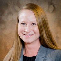 Aimee St.Clair