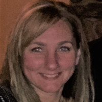 Susan Galinelli