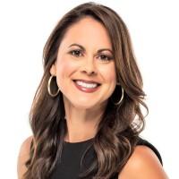 Jeannette Schell