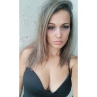 Bruna Silva marques