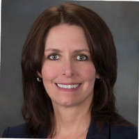 Bobbi Etherton