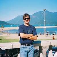 Greg Herbers