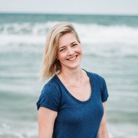 Emily Kuhns