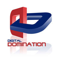 Digital Domination
