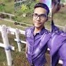Ajay Prasad
