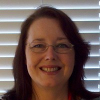 Lynda K Tyson