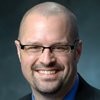 Dustin Shirley, Mba