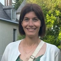 Stéphanie Loigerot