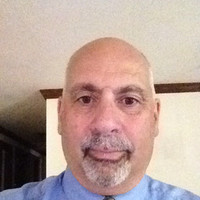 Thomas V. Falco