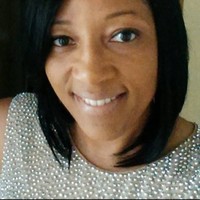 Kerry Artis
