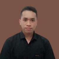 Agus Hardiansyah