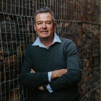 Stephan van der Walt