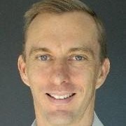 Brad White