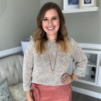 Kelsey Prichard