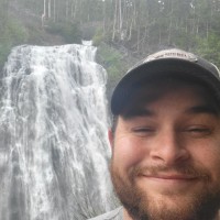 Jonathan Post