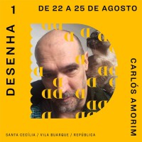 Carlos Baptista Amorim
