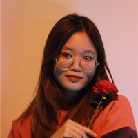 Minh Hang (Vivian)