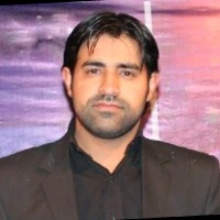 Abdul Rehman