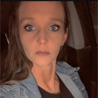 Katie Grigsby