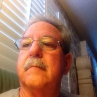 Vernon Donnelly