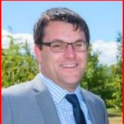 Brad Aitken