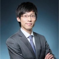 Jimmy Gao