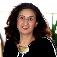Sawsan Elsheikh