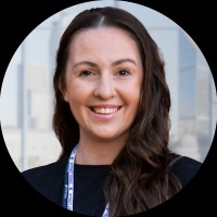 Emily Strydom