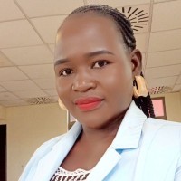 Doreen Ayoo