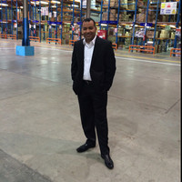 Amero Morsy
