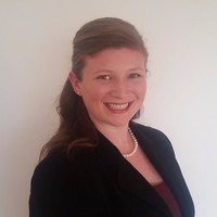 Aryn J. Barreiro