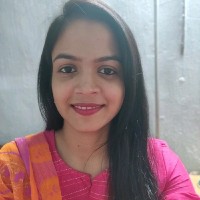 Priya Kumari