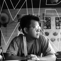 Marven Vañoc