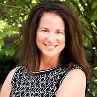 Michelle Wiley