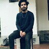 Muhammed Safwan