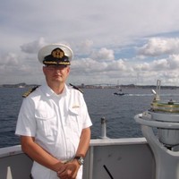 Herman de Groot