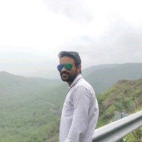 Anand Chakraverty