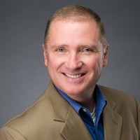 Jeff Euting, MBA, CFP