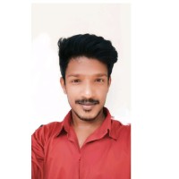 Mahendran Viswanathan