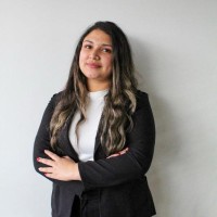 Angie Lorena Ruiz Romero