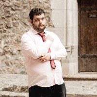 Adrian Robert Popovici